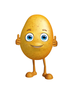 Patato